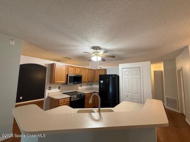 6731 Opal Avenue, Cocoa, FL 32927 — photo 8