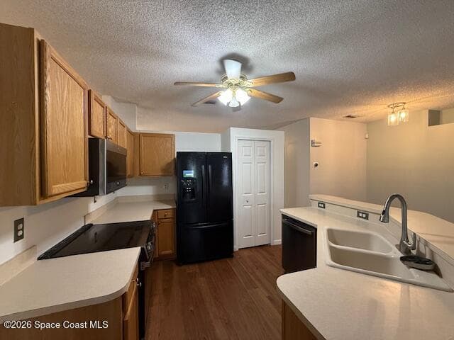 6731 Opal Avenue, Cocoa, FL 32927 — photo 7