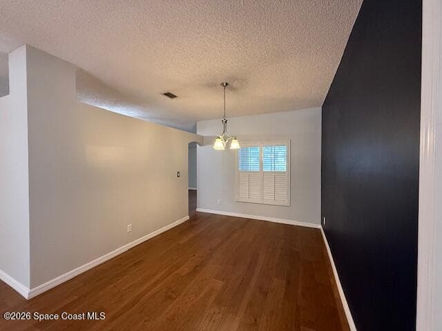 6731 Opal Avenue, Cocoa, FL 32927 — photo 4
