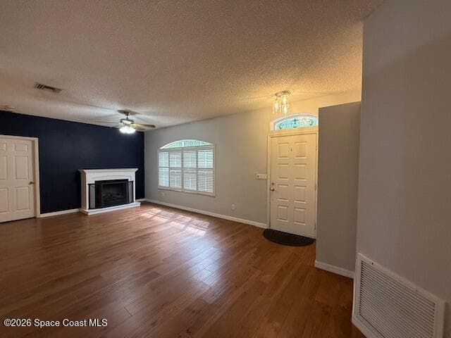 6731 Opal Avenue, Cocoa, FL 32927 — photo 3