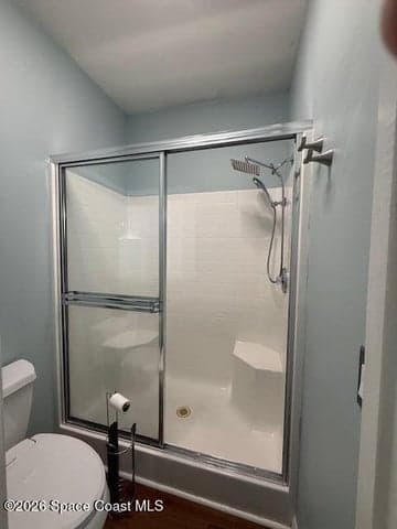 6731 Opal Avenue, Cocoa, FL 32927 — photo 16