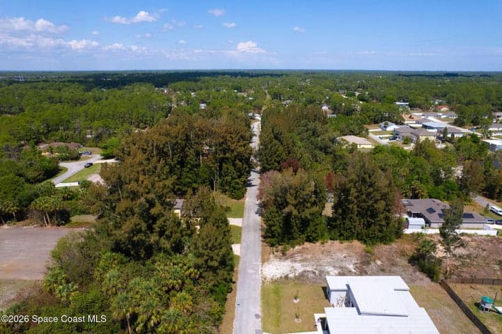 769 Giblin Avenue SW, Palm Bay, FL 32908 — photo 3