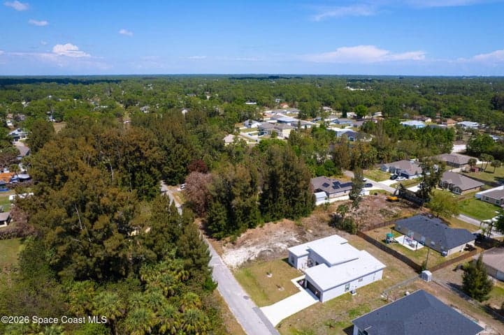 769 Giblin Avenue SW, Palm Bay, FL 32908 — photo 4