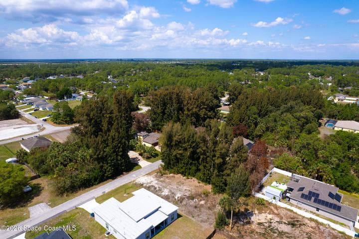 769 Giblin Avenue SW, Palm Bay, FL 32908 — photo 5