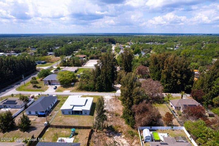 769 Giblin Avenue SW, Palm Bay, FL 32908 — photo 6
