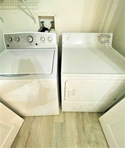Photo 24