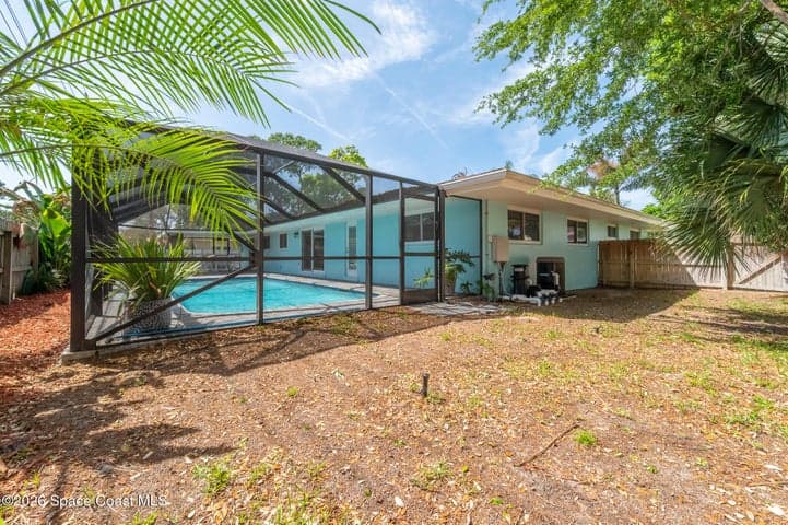 525 Bahama Drive, Indialantic, FL 32903 — photo 29