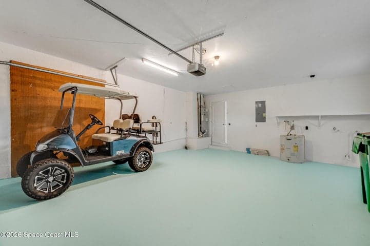 525 Bahama Drive, Indialantic, FL 32903 — photo 37