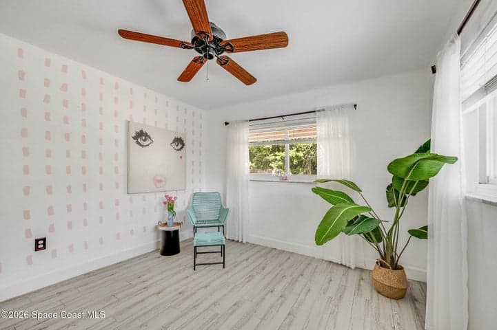 525 Bahama Drive, Indialantic, FL 32903 — photo 19