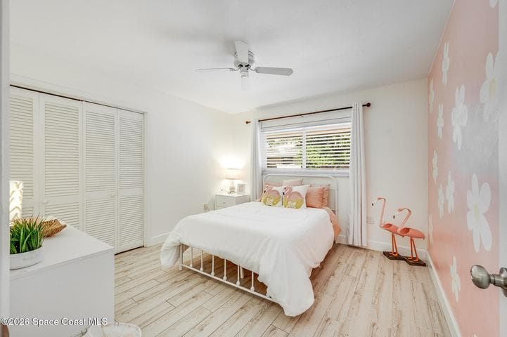 525 Bahama Drive, Indialantic, FL 32903 — photo 18