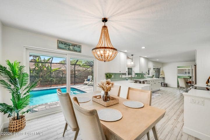 525 Bahama Drive, Indialantic, FL 32903 — photo 7