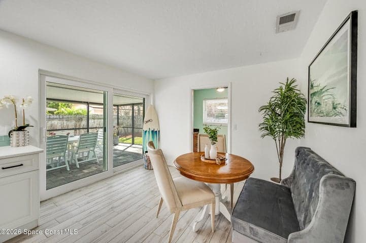 525 Bahama Drive, Indialantic, FL 32903 — photo 12