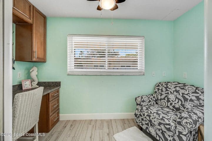 525 Bahama Drive, Indialantic, FL 32903 — photo 31
