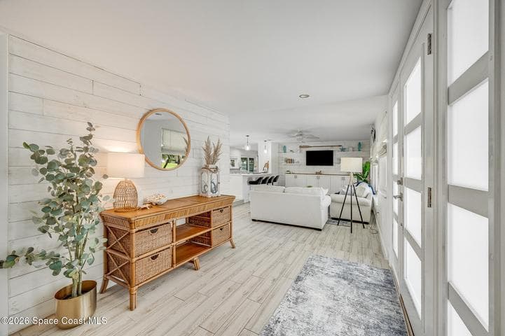 525 Bahama Drive, Indialantic, FL 32903 — photo 3