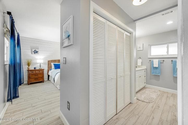 525 Bahama Drive, Indialantic, FL 32903 — photo 15