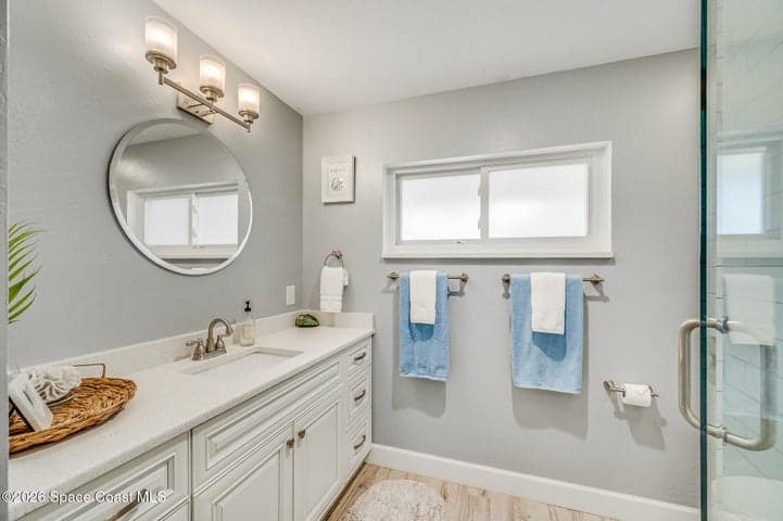 525 Bahama Drive, Indialantic, FL 32903 — photo 16