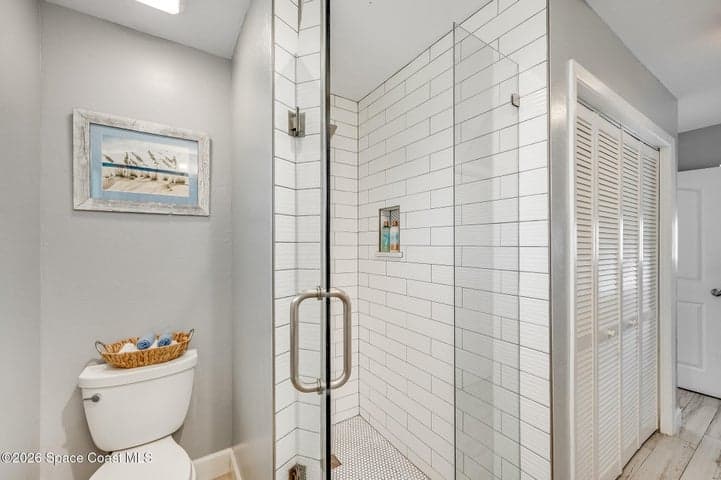 525 Bahama Drive, Indialantic, FL 32903 — photo 17