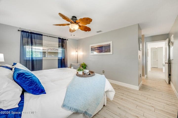 525 Bahama Drive, Indialantic, FL 32903 — photo 14