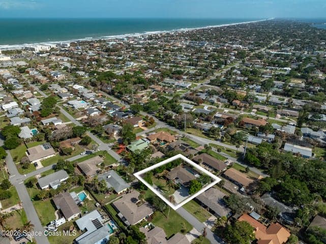 525 Bahama Drive, Indialantic, FL 32903 — photo 39