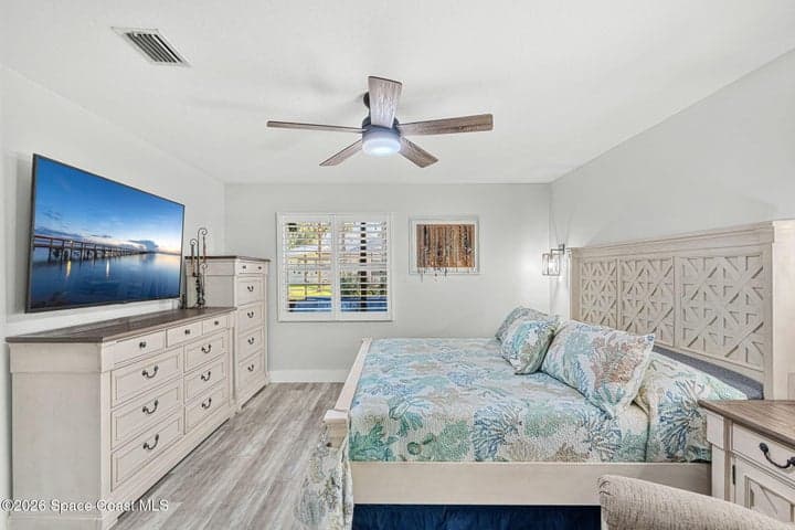 1099 Meadowbrook Road NE, Palm Bay, FL 32905 — photo 16