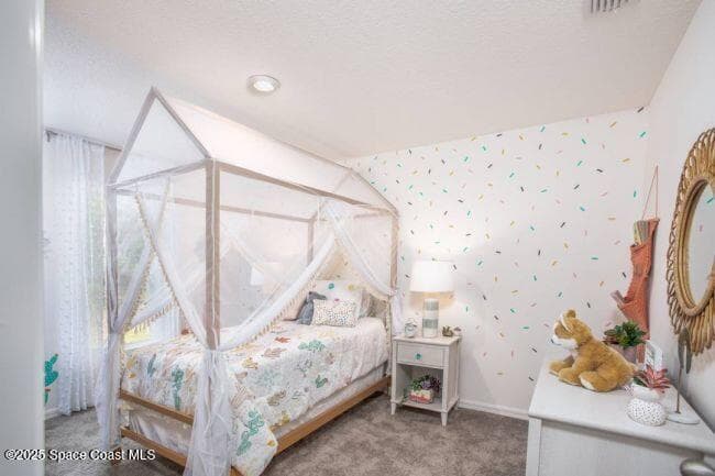 2785 Freemont Avenue SE, Palm Bay, FL 32909 — photo 17