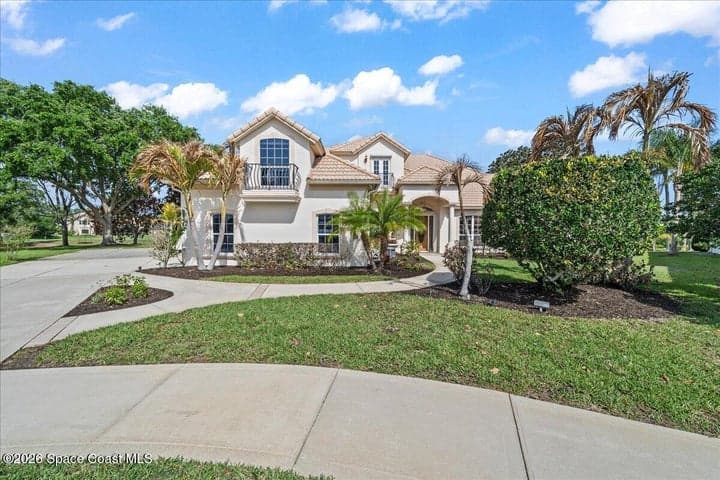 918 Nelson Drive, Melbourne, FL 32940 — photo 3