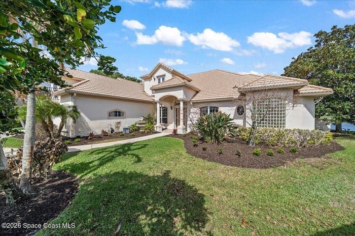 918 Nelson Drive, Melbourne, FL 32940 — photo 4
