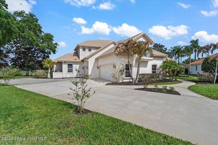 918 Nelson Drive, Melbourne, FL 32940 — photo 5
