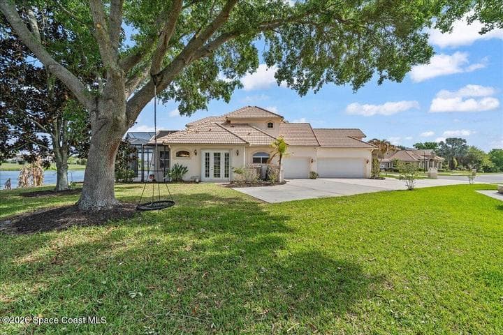 918 Nelson Drive, Melbourne, FL 32940 — photo 6