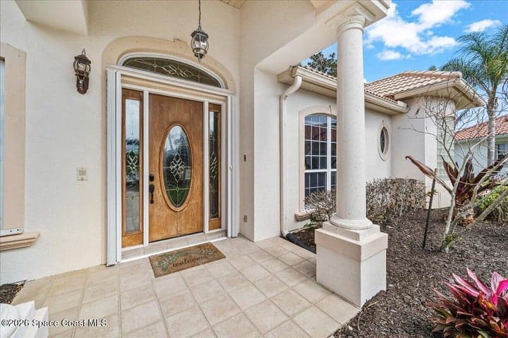 918 Nelson Drive, Melbourne, FL 32940 — photo 7