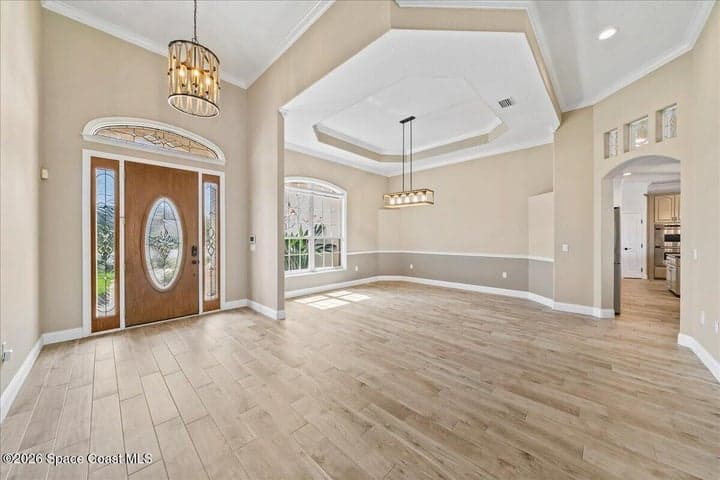 918 Nelson Drive, Melbourne, FL 32940 — photo 8