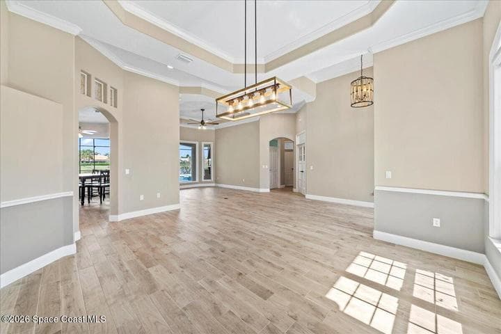 918 Nelson Drive, Melbourne, FL 32940 — photo 9