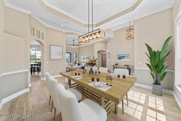 918 Nelson Drive, Melbourne, FL 32940 — photo 10