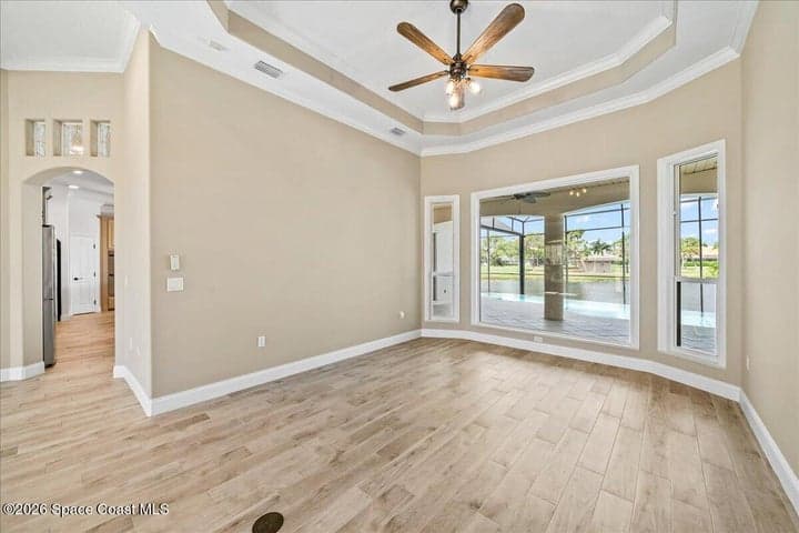 918 Nelson Drive, Melbourne, FL 32940 — photo 11