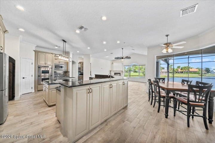 918 Nelson Drive, Melbourne, FL 32940 — photo 12