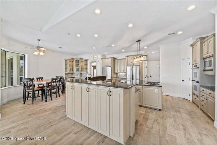 918 Nelson Drive, Melbourne, FL 32940 — photo 13