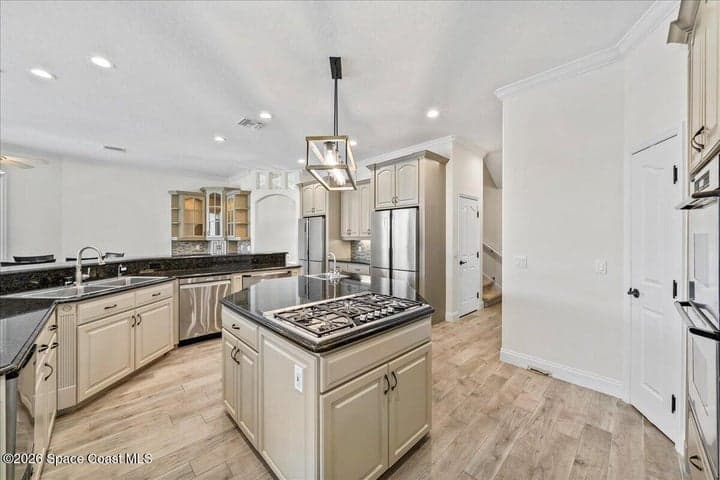 918 Nelson Drive, Melbourne, FL 32940 — photo 14