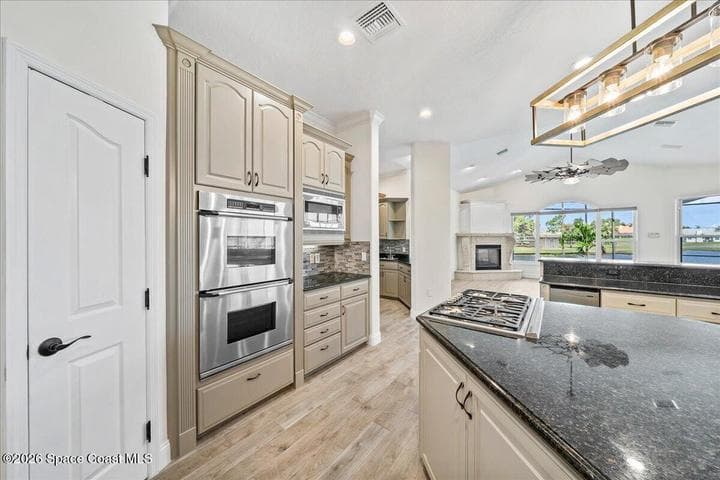 918 Nelson Drive, Melbourne, FL 32940 — photo 15
