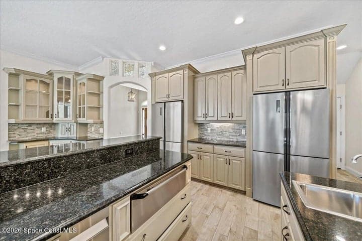 918 Nelson Drive, Melbourne, FL 32940 — photo 16