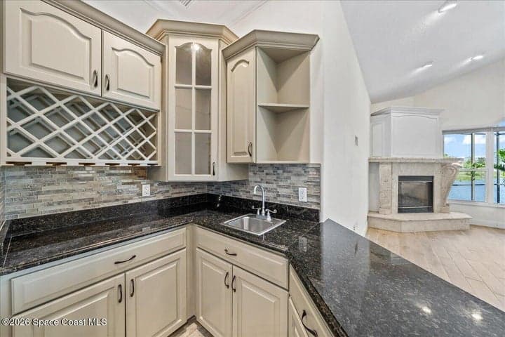 918 Nelson Drive, Melbourne, FL 32940 — photo 17