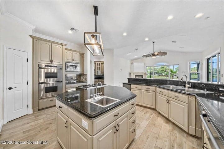 918 Nelson Drive, Melbourne, FL 32940 — photo 18