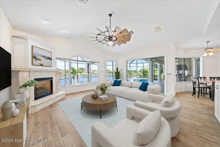 918 Nelson Drive, Melbourne, FL 32940 — photo 19
