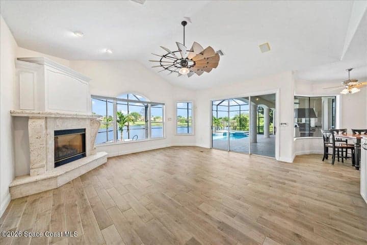 918 Nelson Drive, Melbourne, FL 32940 — photo 20