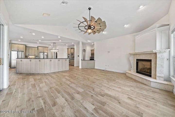 918 Nelson Drive, Melbourne, FL 32940 — photo 21
