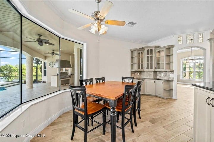 918 Nelson Drive, Melbourne, FL 32940 — photo 22