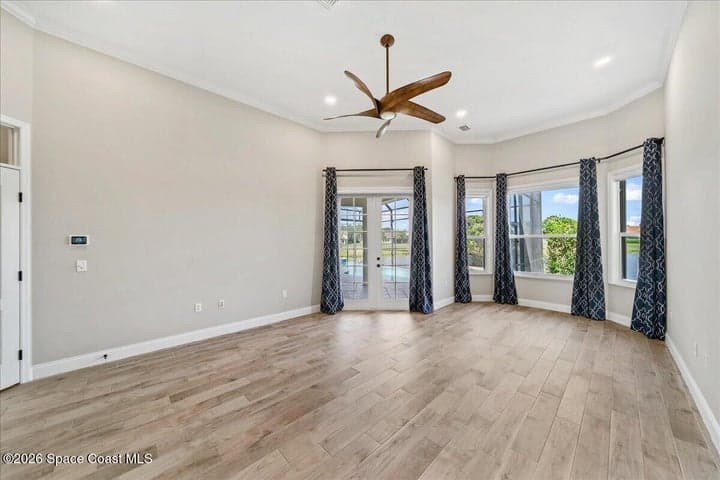 918 Nelson Drive, Melbourne, FL 32940 — photo 24