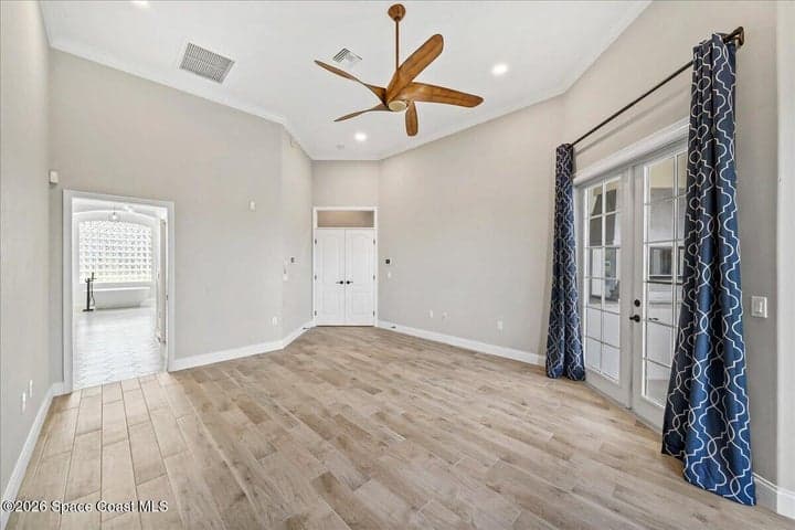 918 Nelson Drive, Melbourne, FL 32940 — photo 25