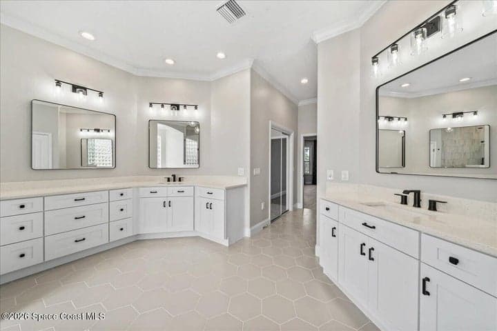 918 Nelson Drive, Melbourne, FL 32940 — photo 26