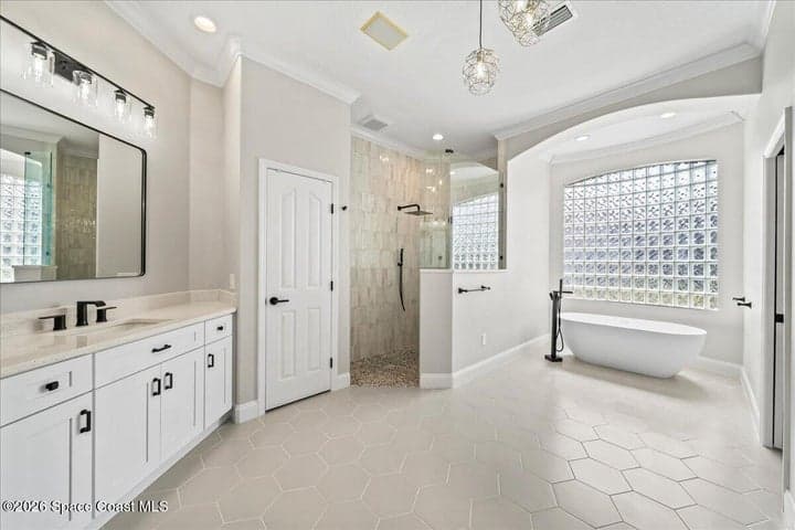 918 Nelson Drive, Melbourne, FL 32940 — photo 27
