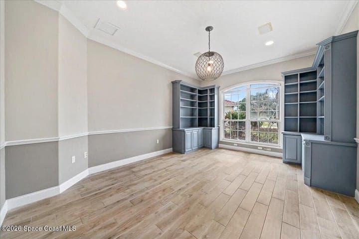 918 Nelson Drive, Melbourne, FL 32940 — photo 29